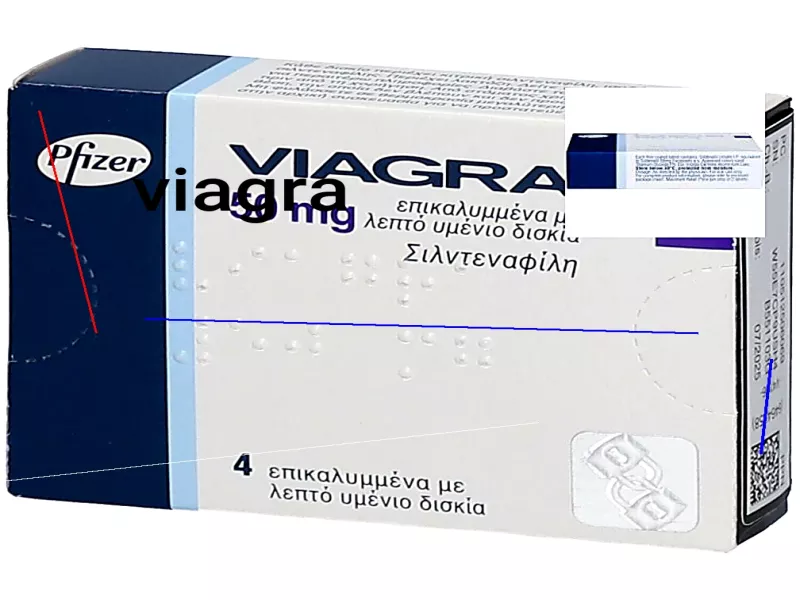 Vente viagra original